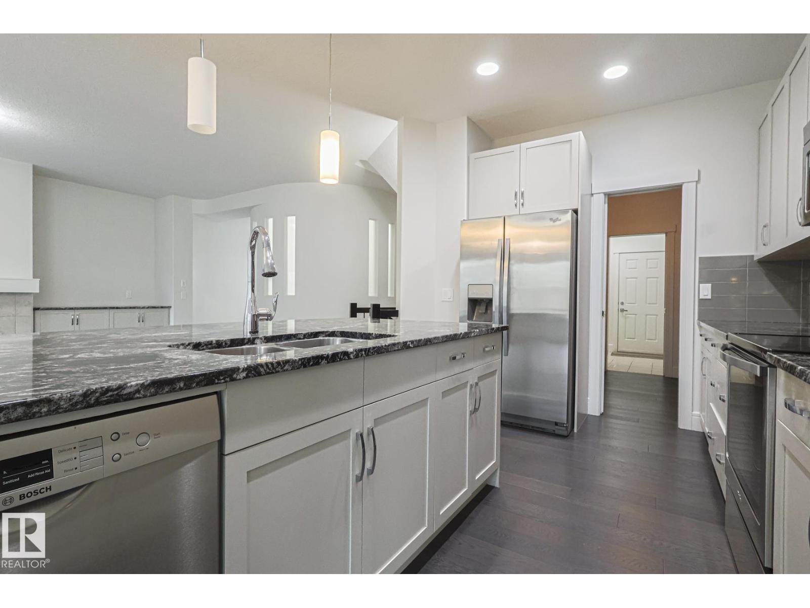 3167 Winspear Cr Sw Sw, Edmonton, Alberta  T6X 1S8 - Photo 16 - E4460851