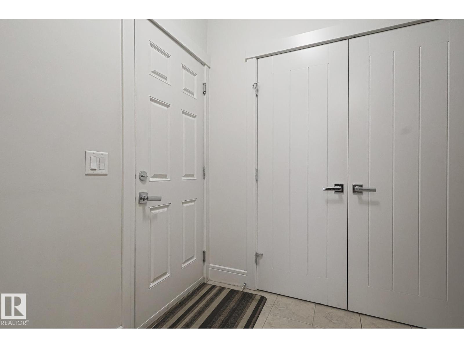 3167 Winspear Cr Sw Sw, Edmonton, Alberta  T6X 1S8 - Photo 23 - E4460851