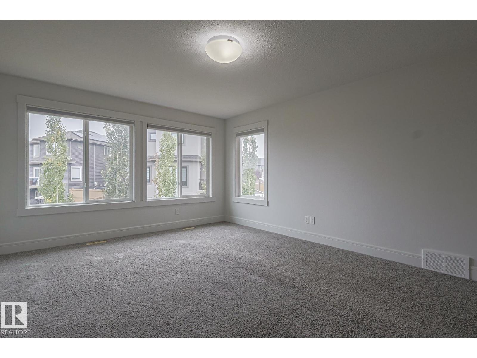 3167 Winspear Cr Sw Sw, Edmonton, Alberta  T6X 1S8 - Photo 37 - E4460851