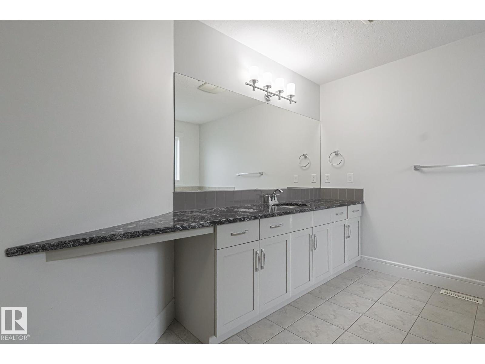 3167 Winspear Cr Sw Sw, Edmonton, Alberta  T6X 1S8 - Photo 40 - E4460851