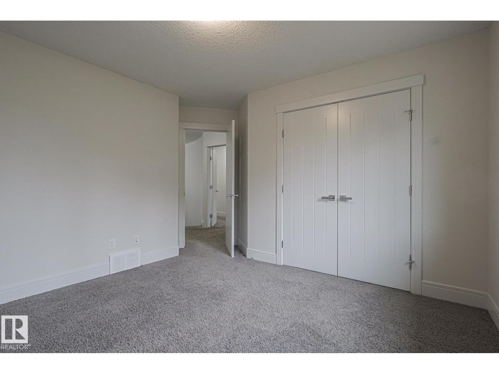 3167 Winspear Cr Sw Sw, Edmonton, Alberta  T6X 1S8 - Photo 46 - E4460851