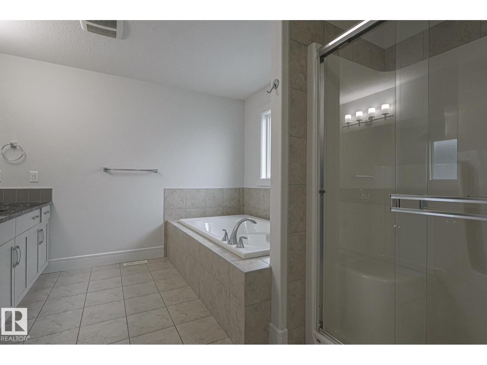 3167 Winspear Cr Sw Sw, Edmonton, Alberta  T6X 1S8 - Photo 43 - E4460851