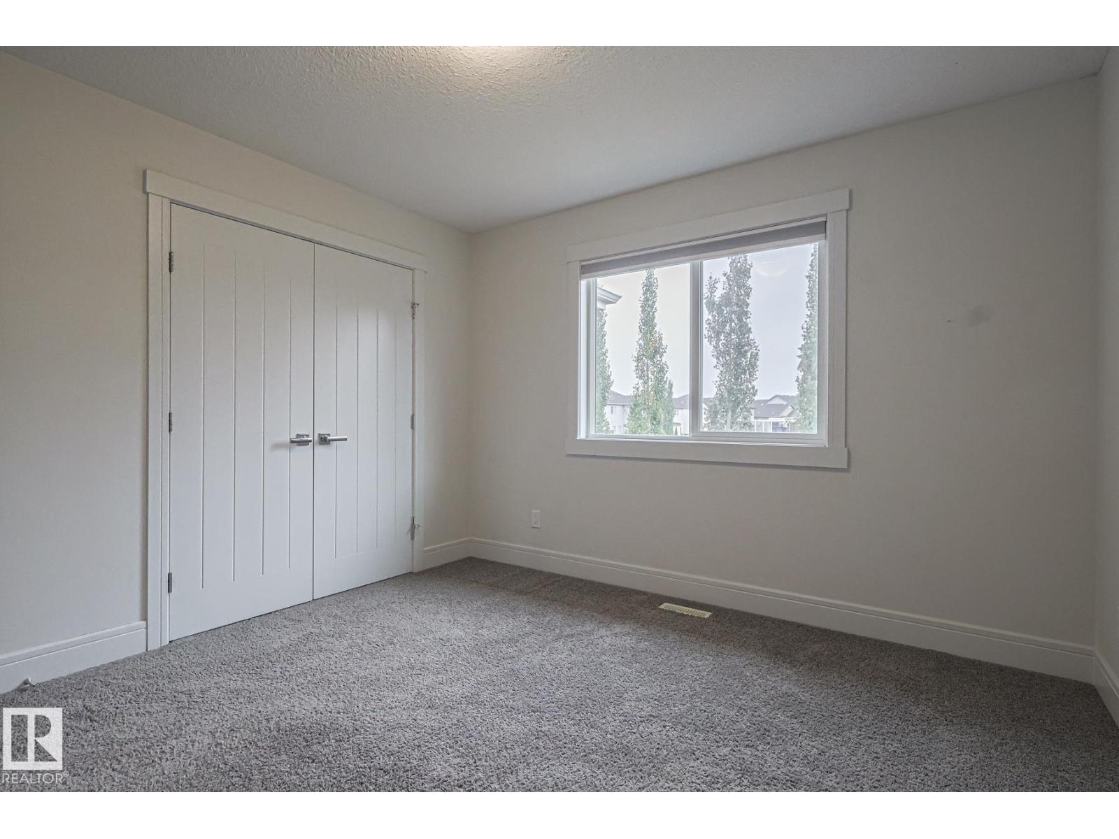 3167 Winspear Cr Sw Sw, Edmonton, Alberta  T6X 1S8 - Photo 45 - E4460851