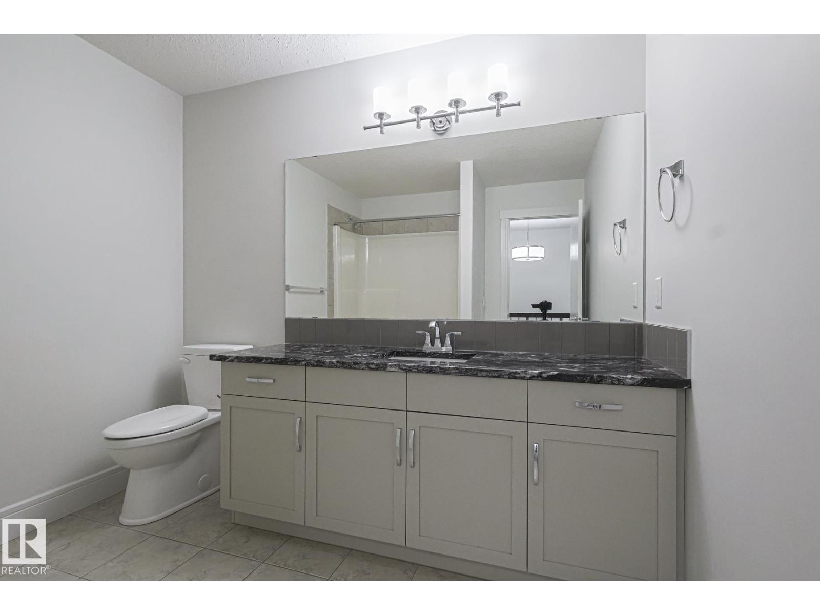 3167 Winspear Cr Sw Sw, Edmonton, Alberta  T6X 1S8 - Photo 50 - E4460851
