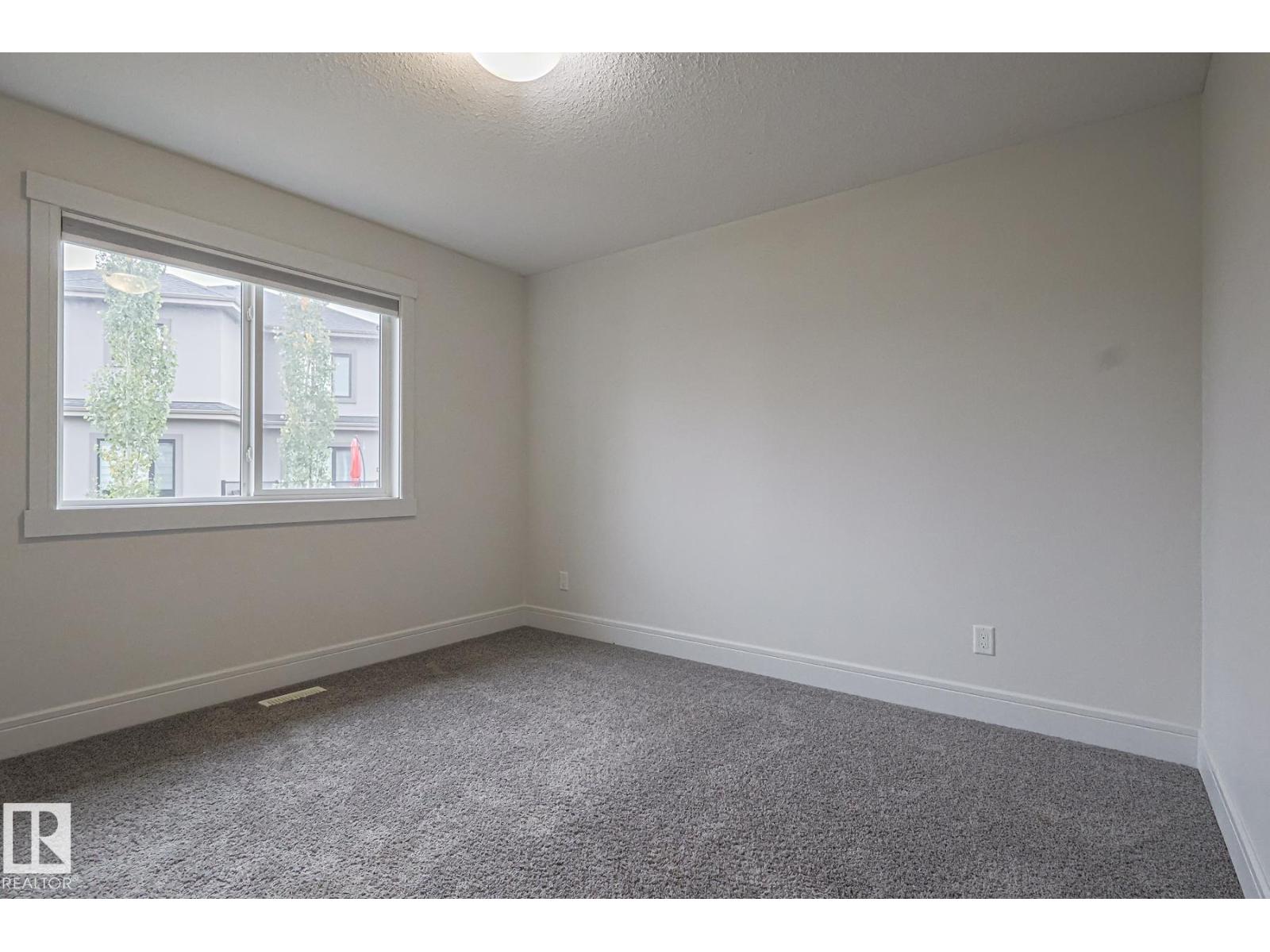 3167 Winspear Cr Sw Sw, Edmonton, Alberta  T6X 1S8 - Photo 44 - E4460851