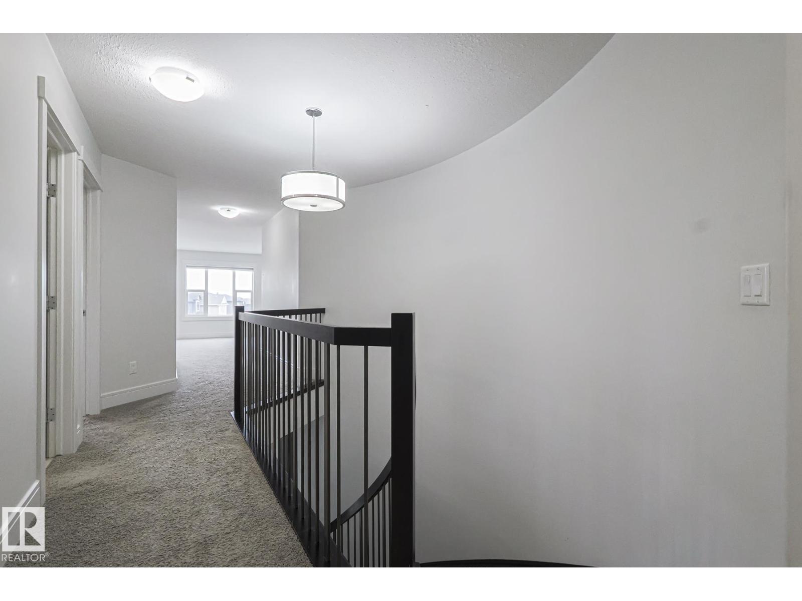 3167 Winspear Cr Sw Sw, Edmonton, Alberta  T6X 1S8 - Photo 48 - E4460851