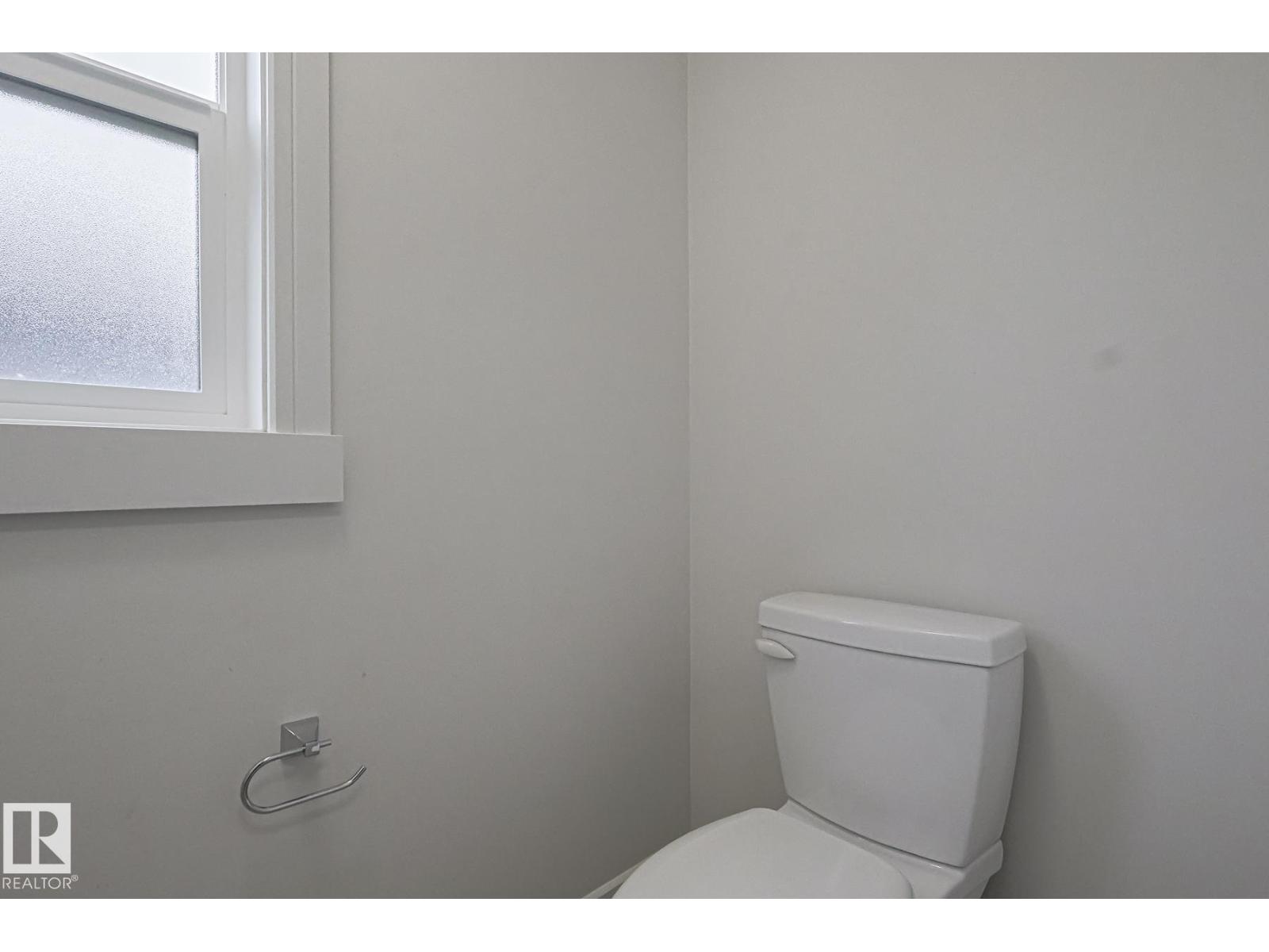 3167 Winspear Cr Sw Sw, Edmonton, Alberta  T6X 1S8 - Photo 39 - E4460851