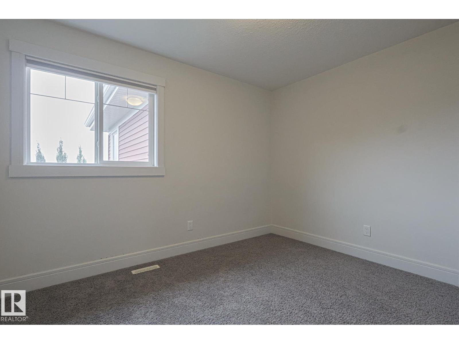 3167 Winspear Cr Sw Sw, Edmonton, Alberta  T6X 1S8 - Photo 56 - E4460851