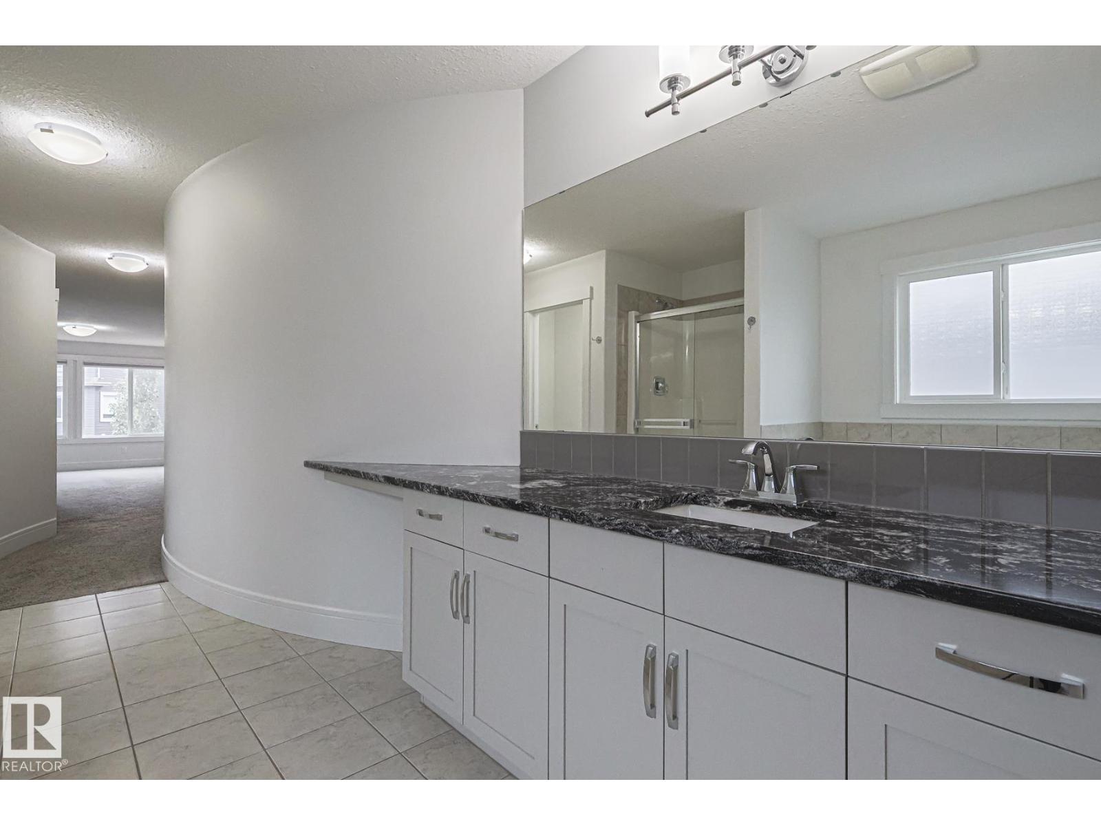 3167 Winspear Cr Sw Sw, Edmonton, Alberta  T6X 1S8 - Photo 41 - E4460851