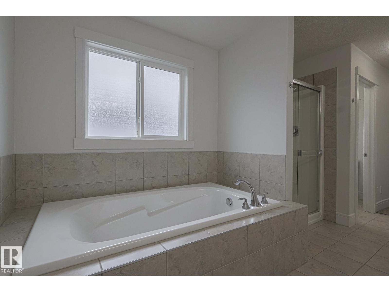 3167 Winspear Cr Sw Sw, Edmonton, Alberta  T6X 1S8 - Photo 42 - E4460851