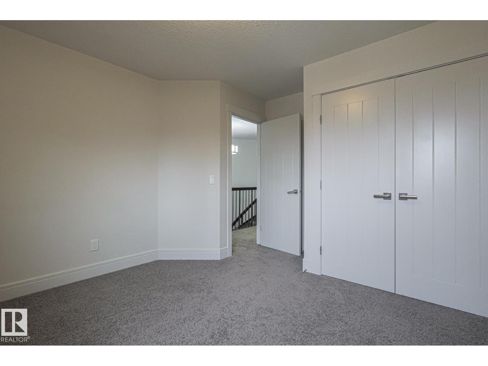 3167 Winspear Cr Sw Sw, Edmonton, Alberta  T6X 1S8 - Photo 55 - E4460851