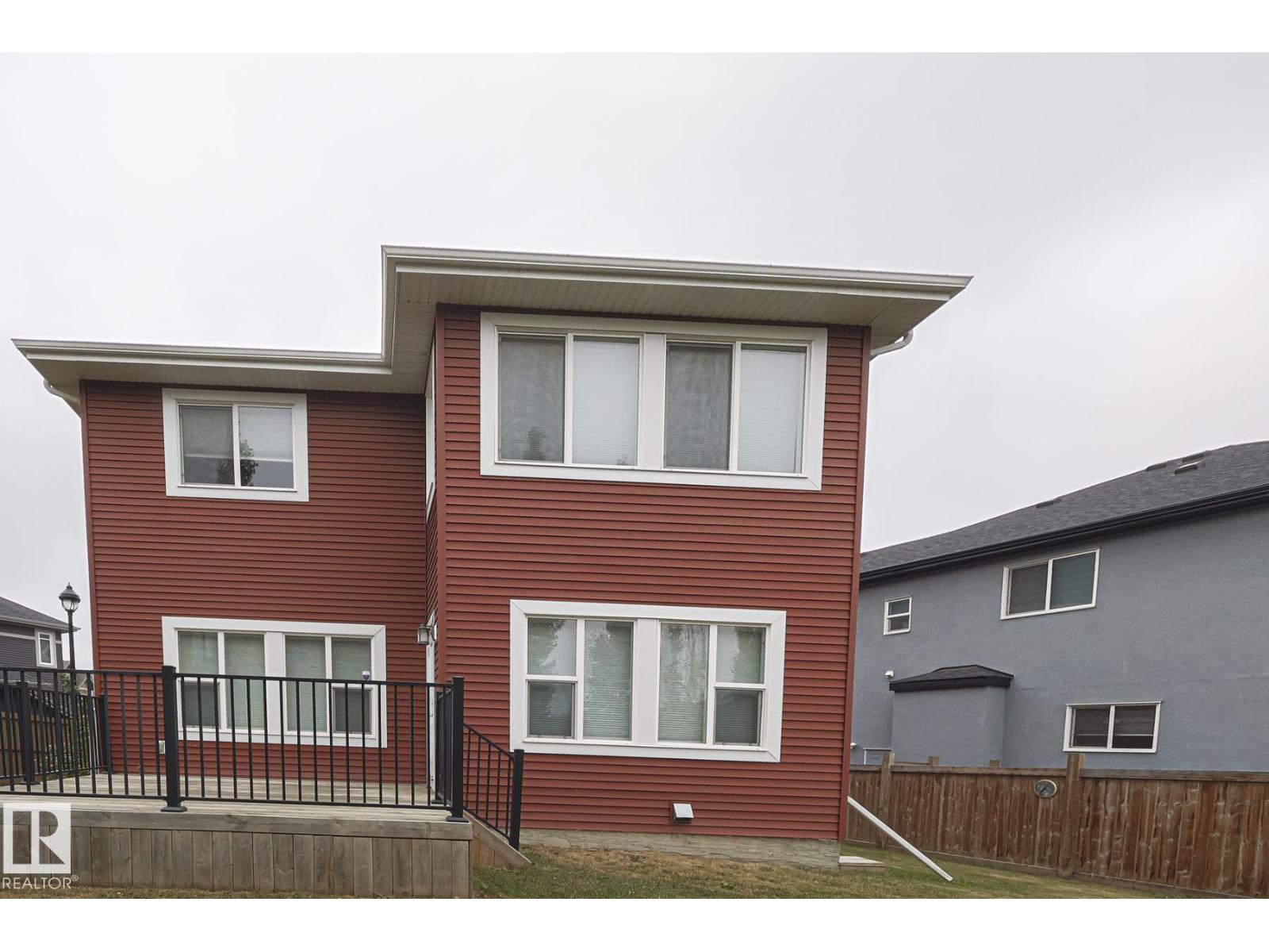 3167 Winspear Cr Sw Sw, Edmonton, Alberta  T6X 1S8 - Photo 60 - E4460851