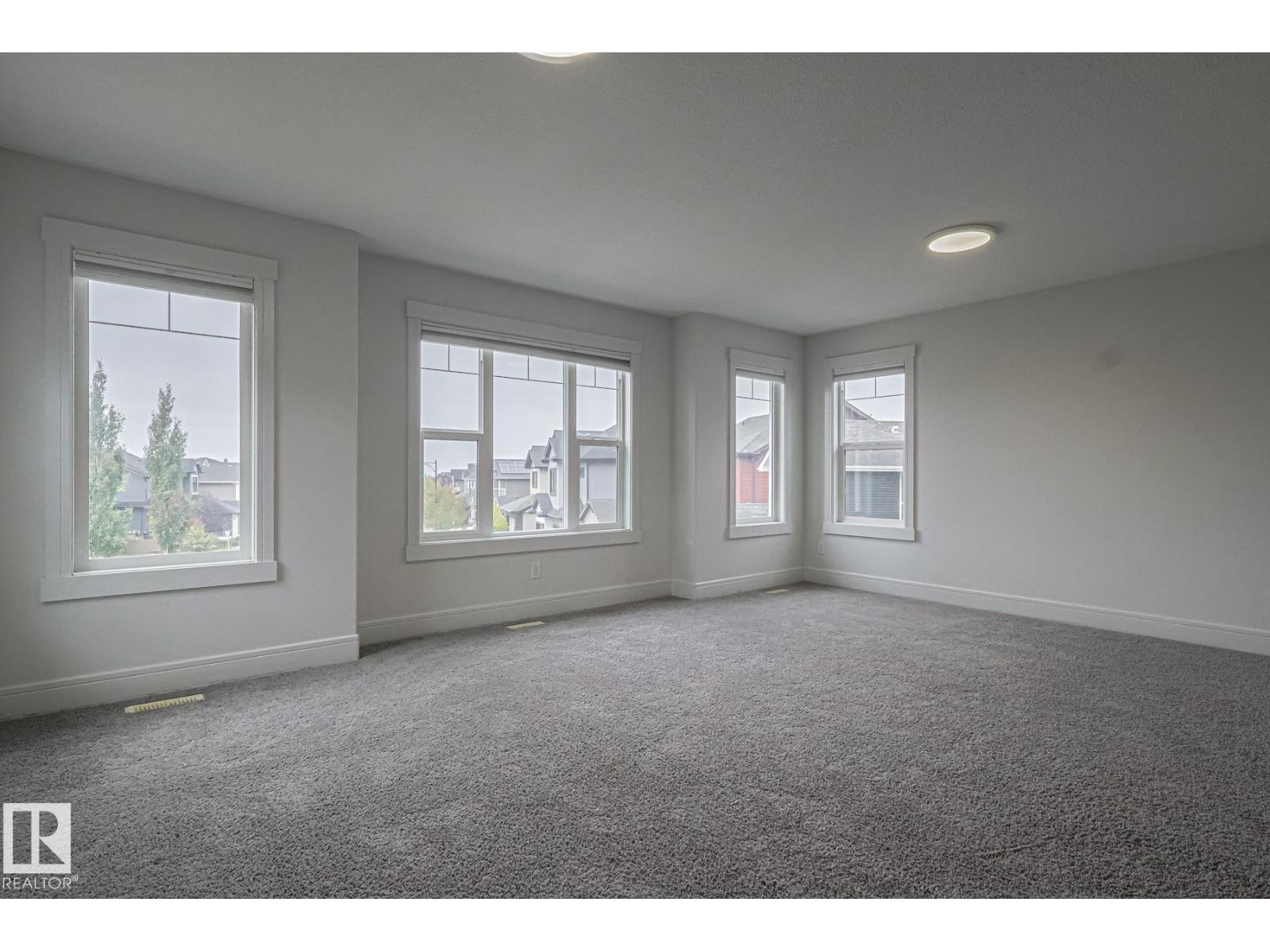 3167 Winspear Cr Sw Sw, Edmonton, Alberta  T6X 1S8 - Photo 30 - E4460851
