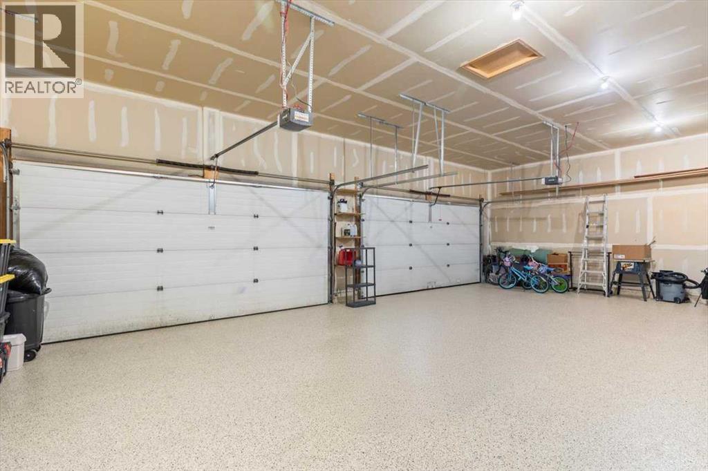 244094 Partridge Place, Rural Rocky View County, Alberta  T3Z 3M2 - Photo 42 - A2246501