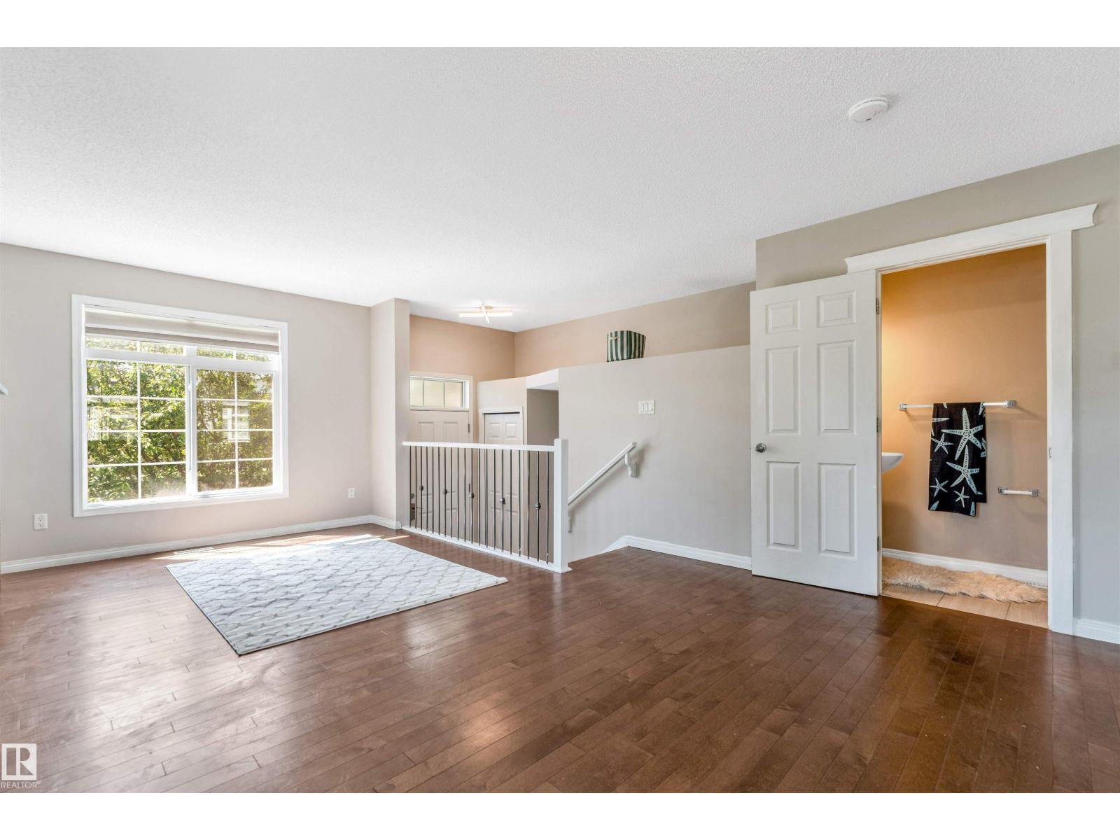 #50 9151 Shaw Wy Sw, Edmonton, Alberta  T6X 1W7 - Photo 11 - E4460854