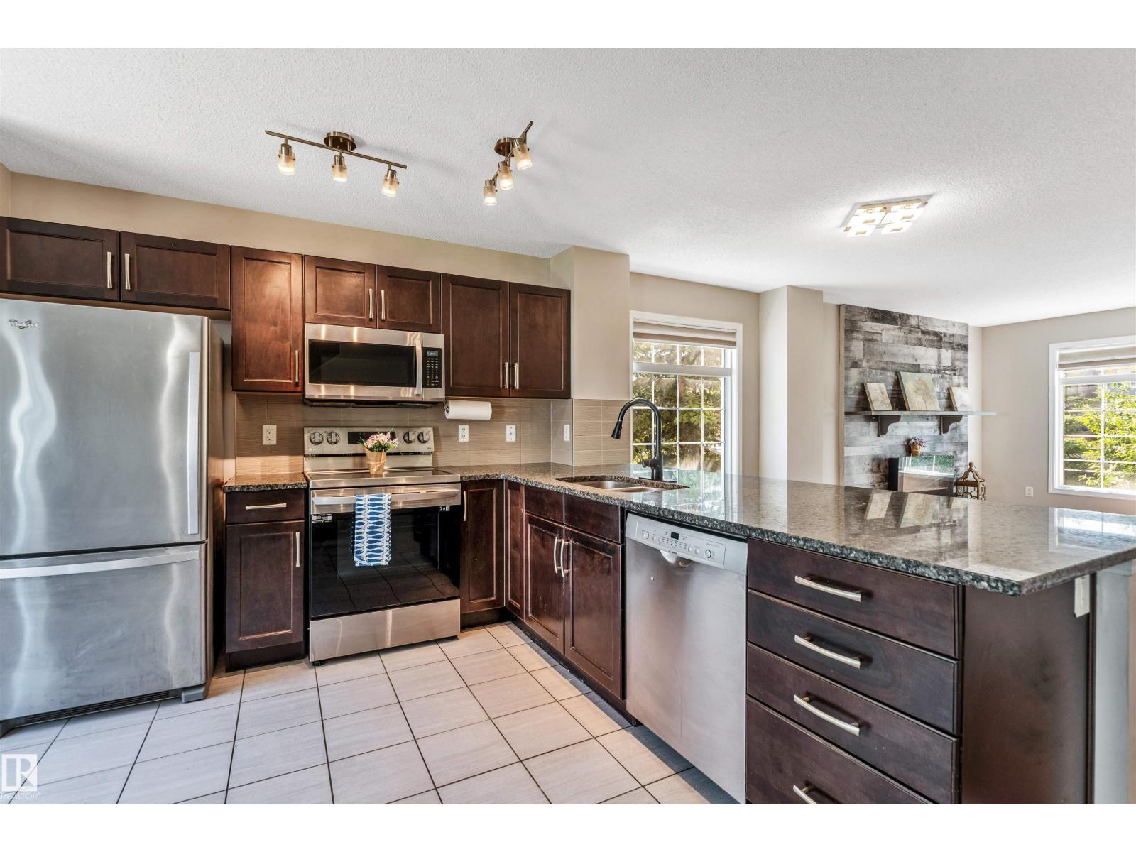 #50 9151 Shaw Wy Sw, Edmonton, Alberta  T6X 1W7 - Photo 15 - E4460854