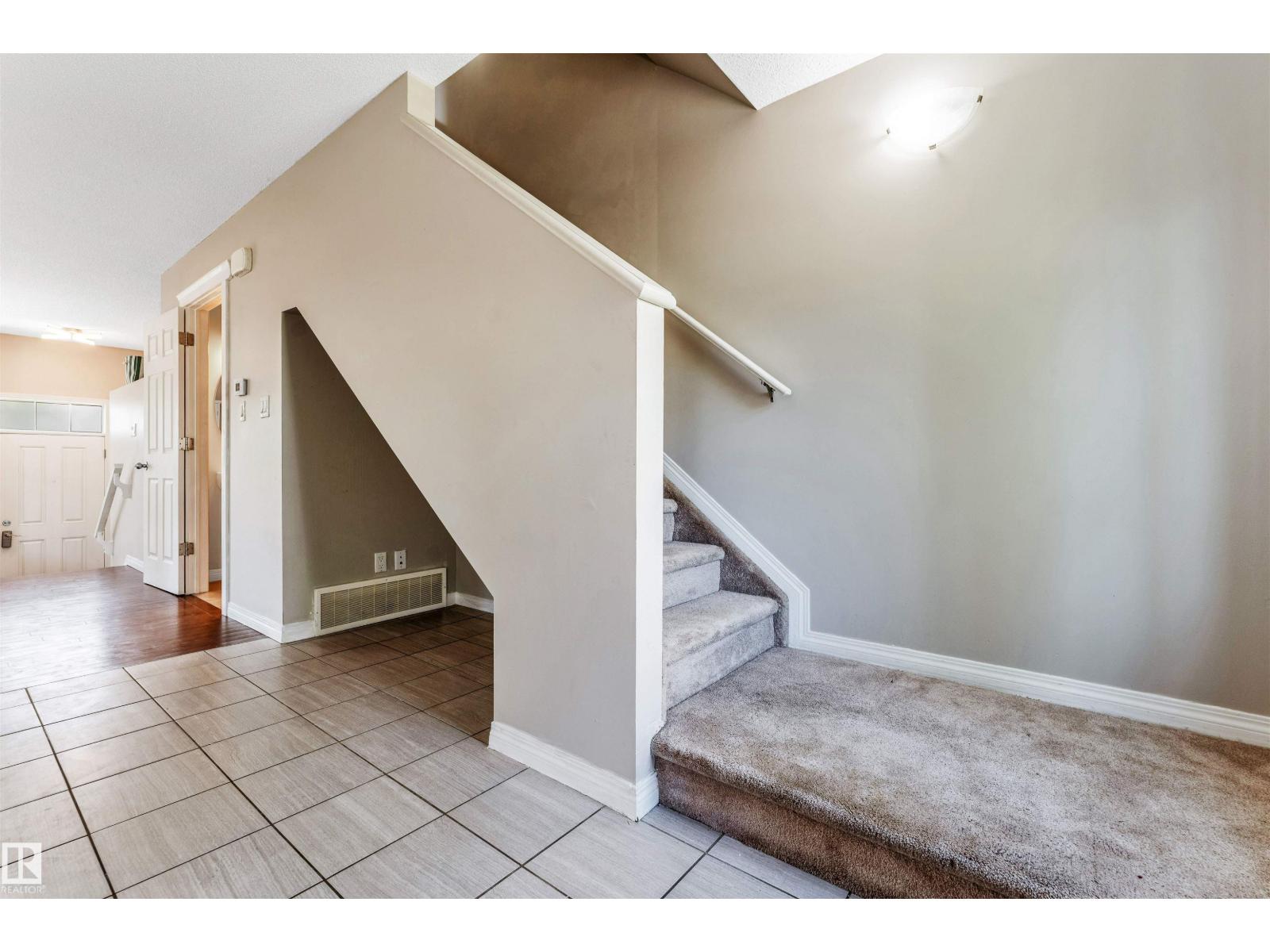 #50 9151 Shaw Wy Sw, Edmonton, Alberta  T6X 1W7 - Photo 18 - E4460854