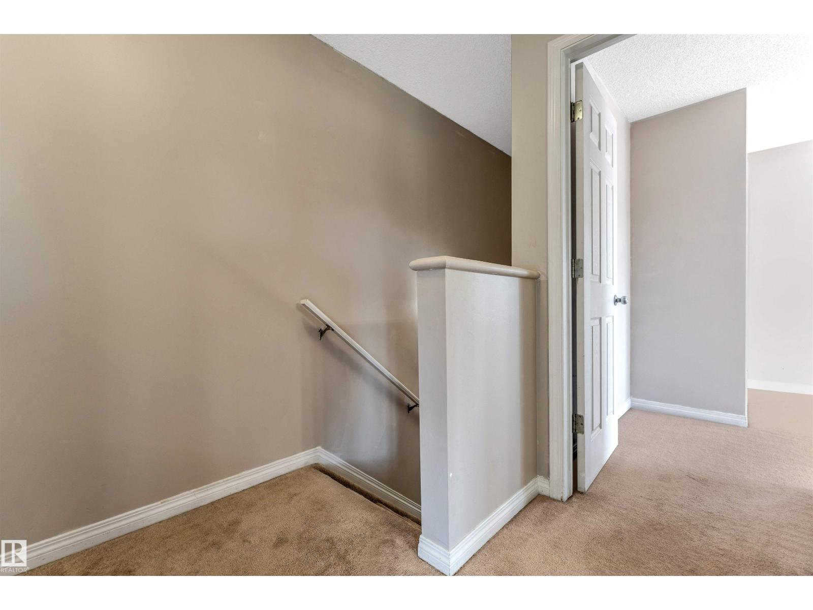 #50 9151 Shaw Wy Sw, Edmonton, Alberta  T6X 1W7 - Photo 19 - E4460854
