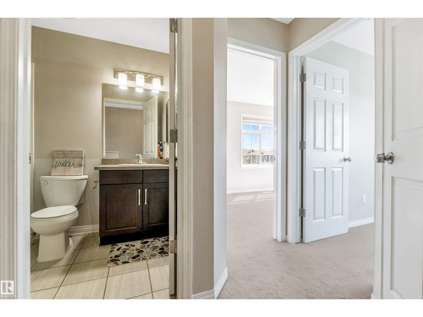 #50 9151 Shaw Wy Sw, Edmonton, Alberta  T6X 1W7 - Photo 20 - E4460854