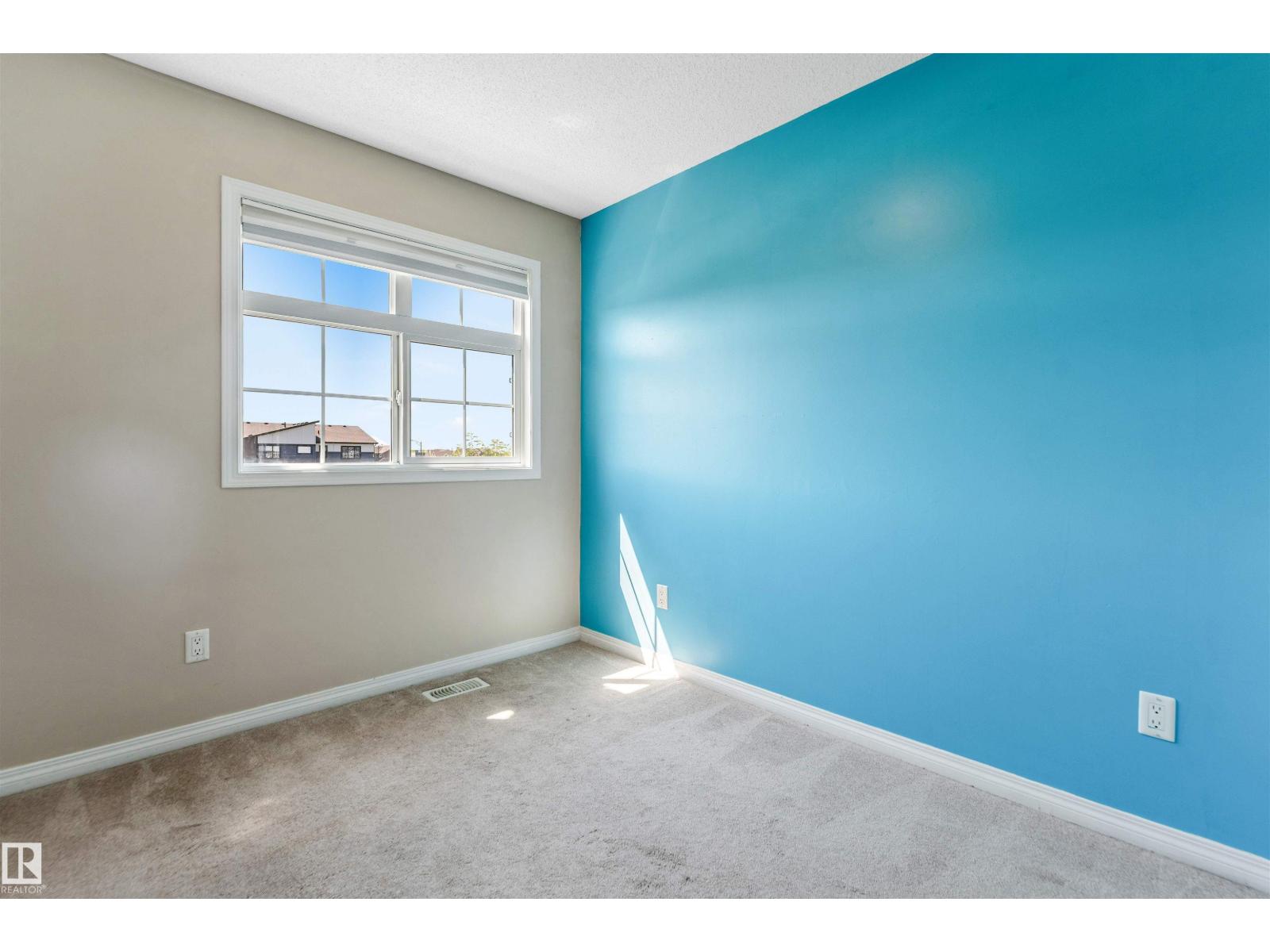#50 9151 Shaw Wy Sw, Edmonton, Alberta  T6X 1W7 - Photo 22 - E4460854
