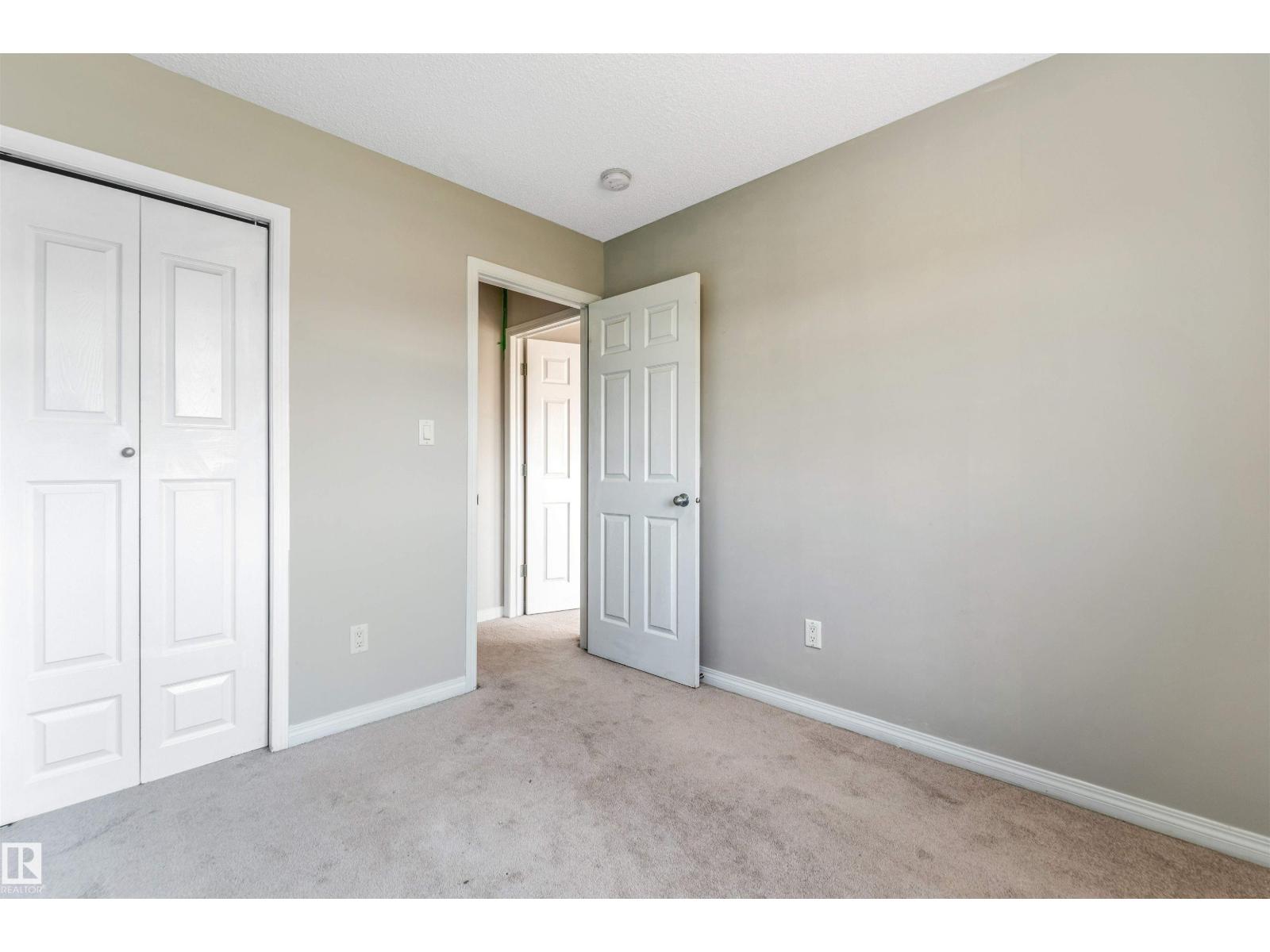 #50 9151 Shaw Wy Sw, Edmonton, Alberta  T6X 1W7 - Photo 23 - E4460854