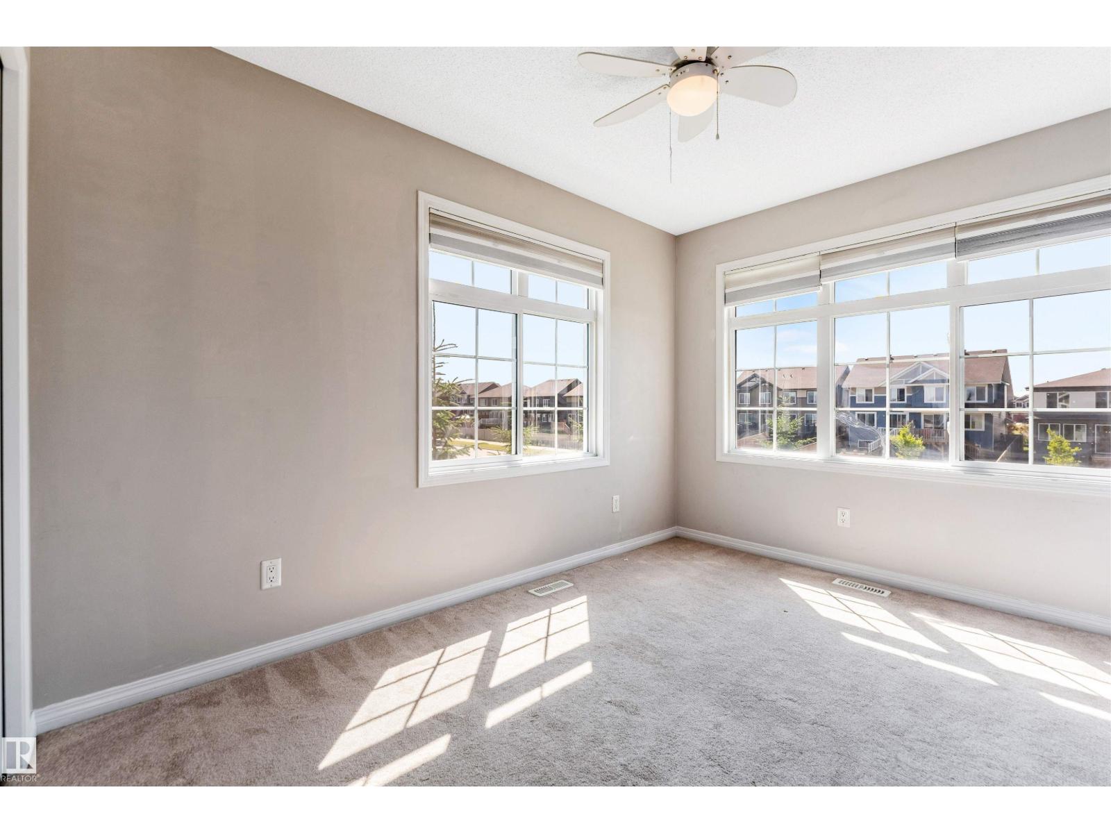 #50 9151 Shaw Wy Sw, Edmonton, Alberta  T6X 1W7 - Photo 24 - E4460854