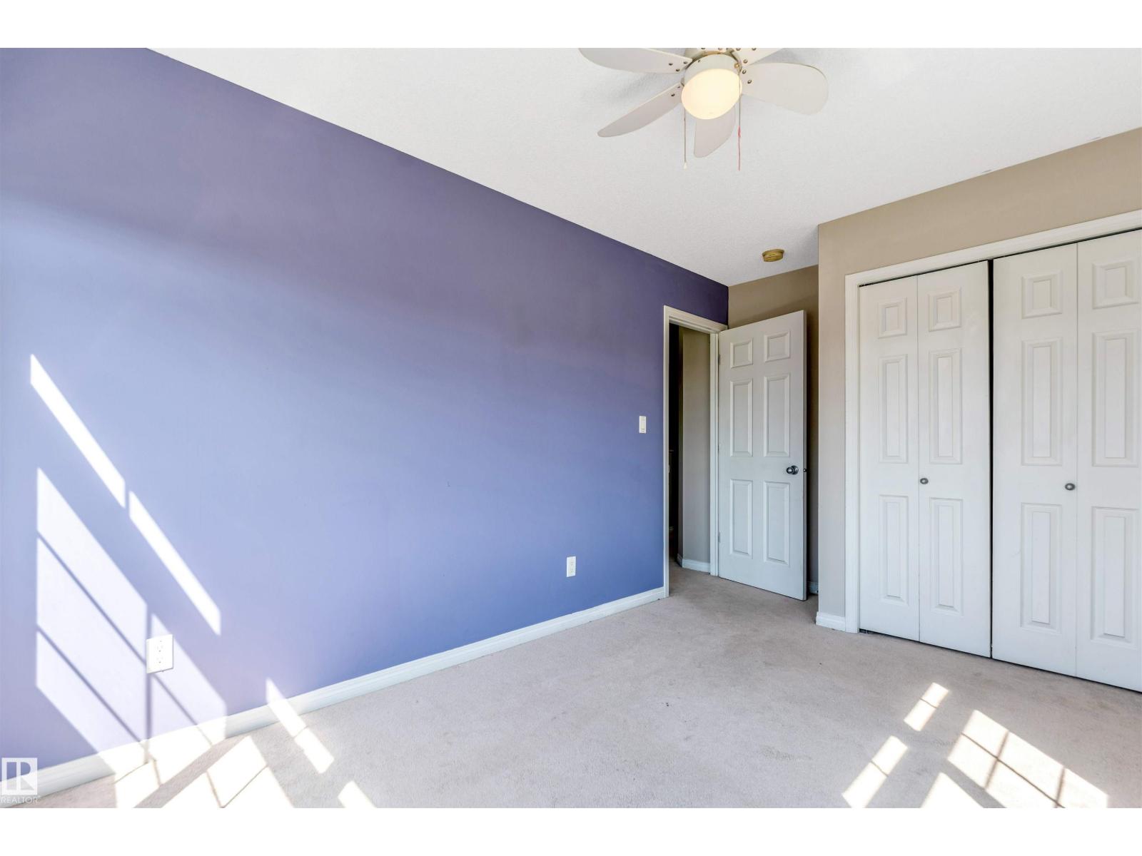 #50 9151 Shaw Wy Sw, Edmonton, Alberta  T6X 1W7 - Photo 25 - E4460854