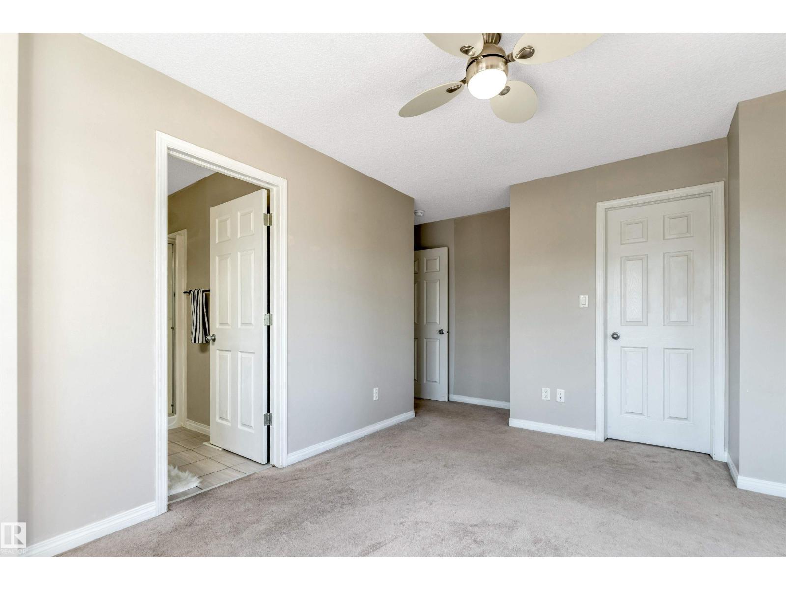 #50 9151 Shaw Wy Sw, Edmonton, Alberta  T6X 1W7 - Photo 27 - E4460854