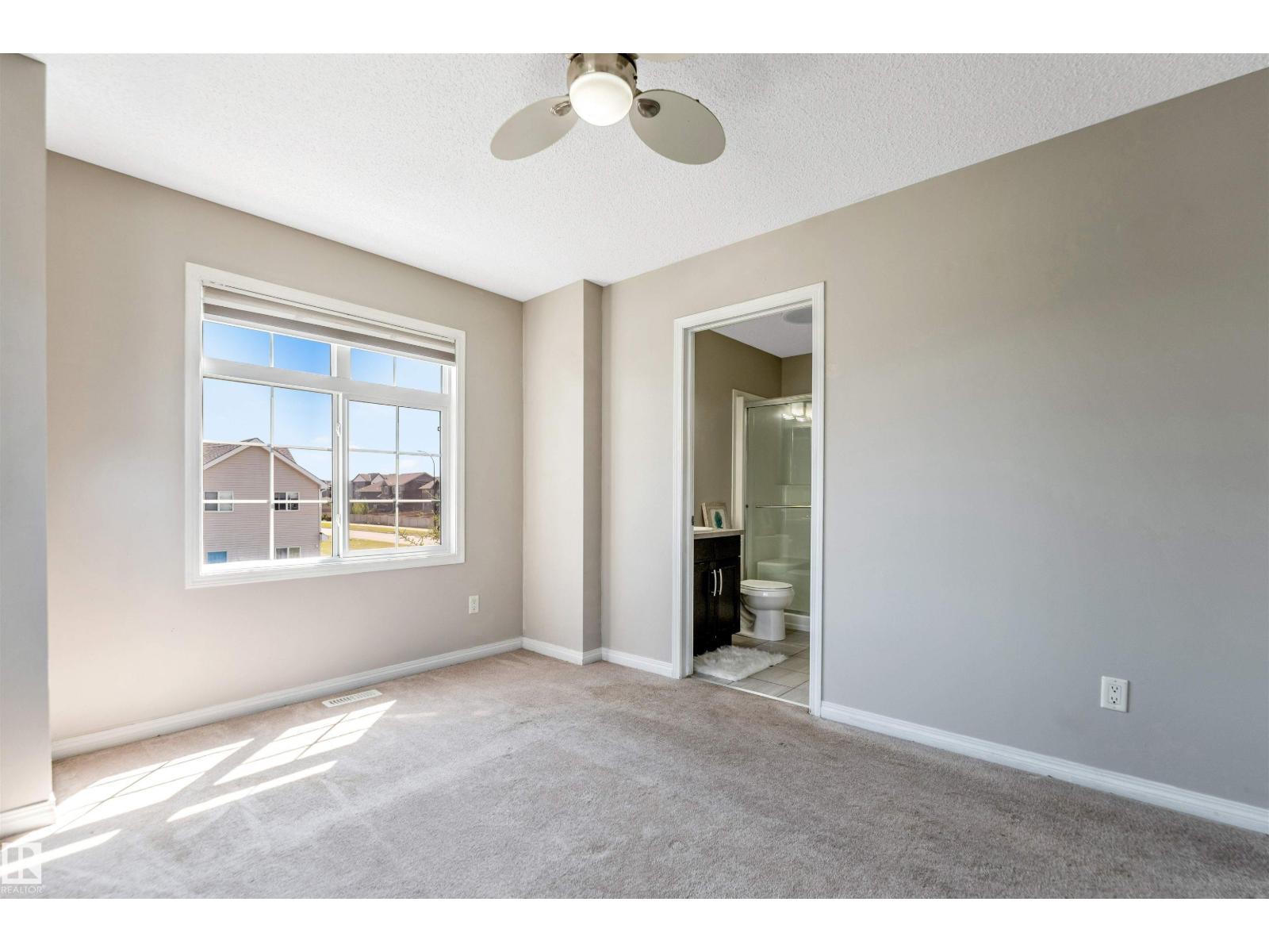 #50 9151 Shaw Wy Sw, Edmonton, Alberta  T6X 1W7 - Photo 28 - E4460854