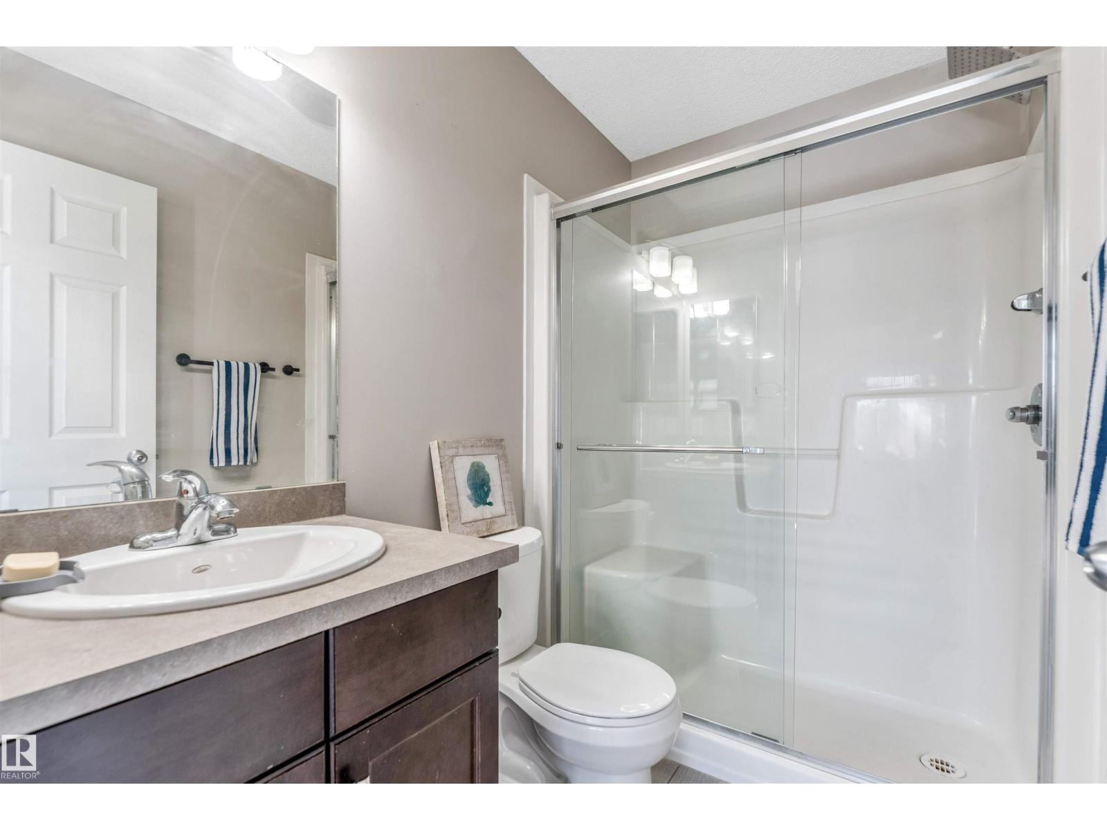 #50 9151 Shaw Wy Sw, Edmonton, Alberta  T6X 1W7 - Photo 29 - E4460854