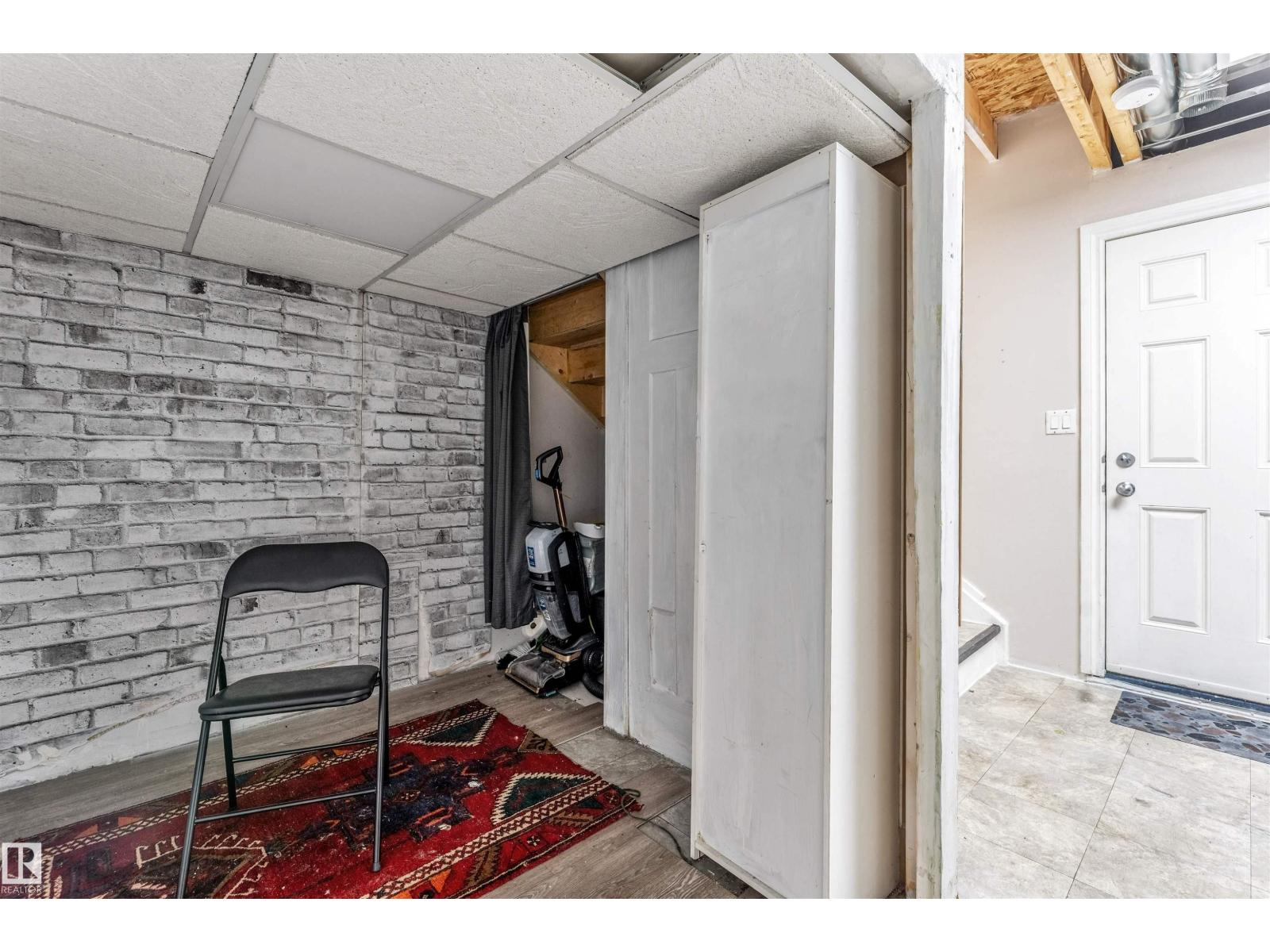 #50 9151 Shaw Wy Sw, Edmonton, Alberta  T6X 1W7 - Photo 34 - E4460854