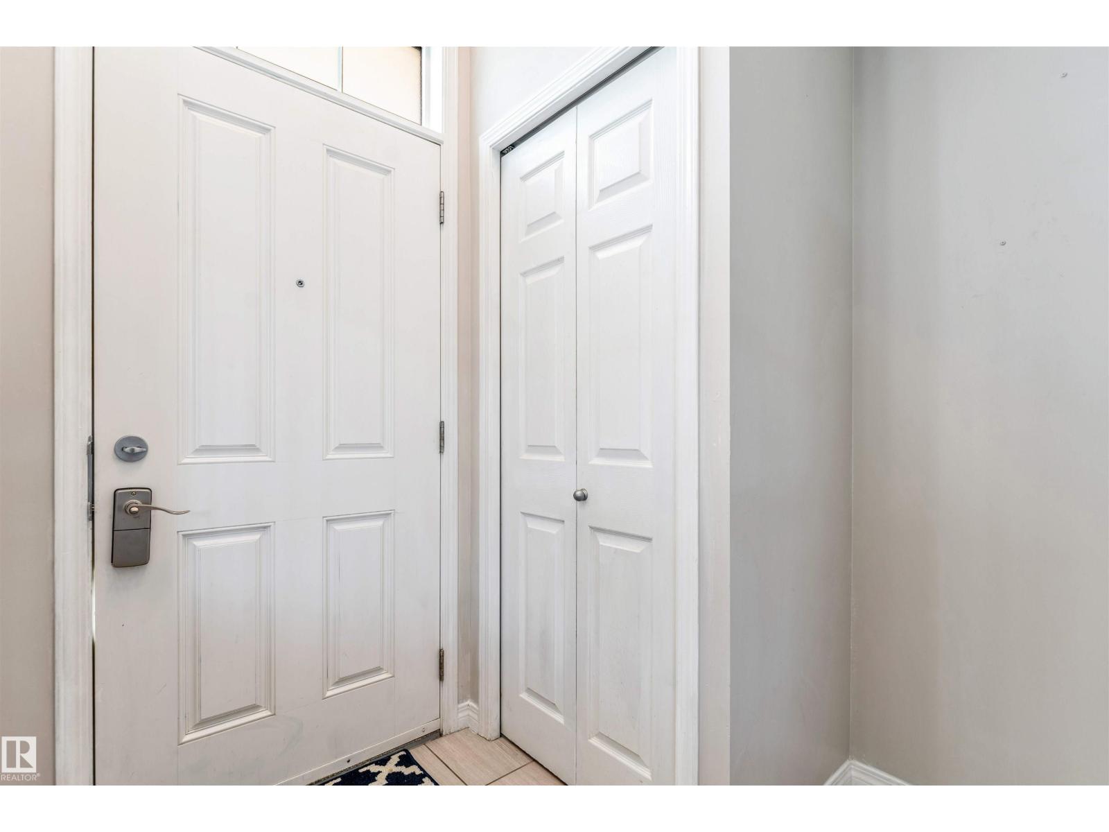 #50 9151 Shaw Wy Sw, Edmonton, Alberta  T6X 1W7 - Photo 6 - E4460854