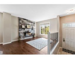 #50 9151 Shaw WY SW Summerside