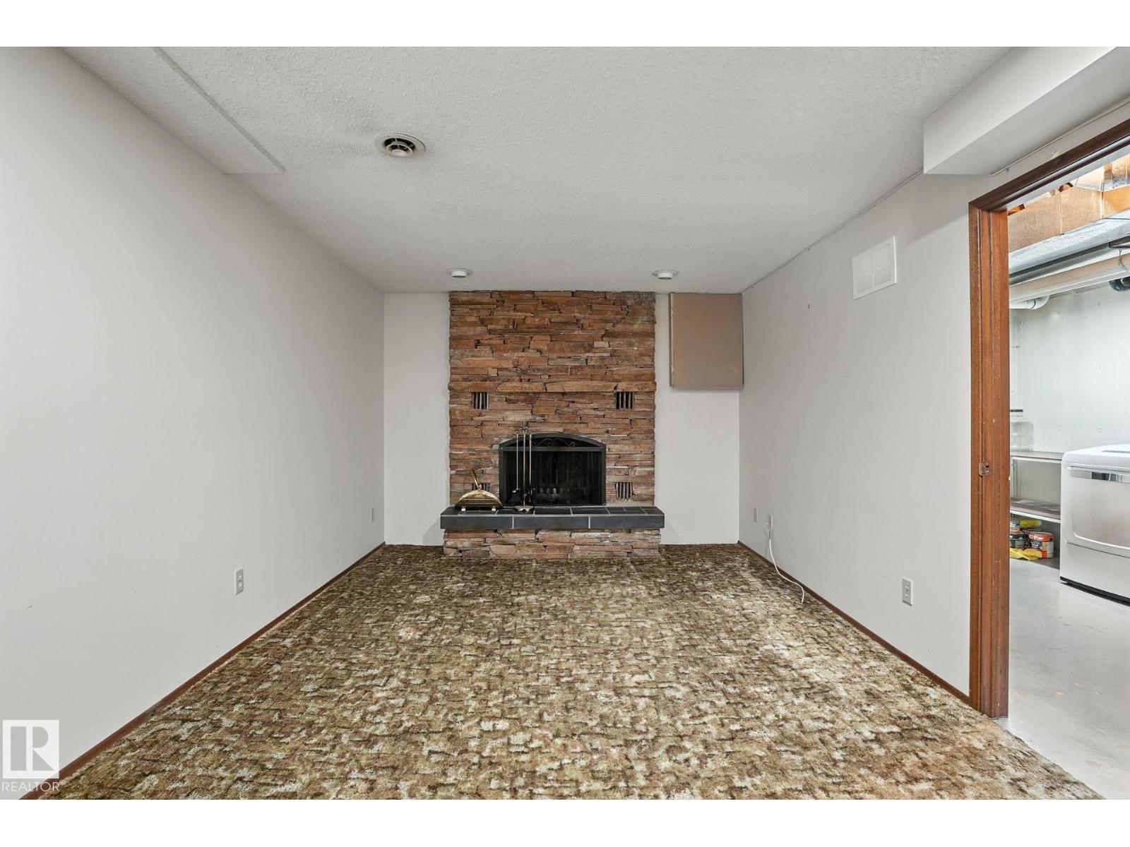 4 Glen Meadow Cr, St. Albert, Alberta  T8N 3B6 - Photo 26 - E4460856