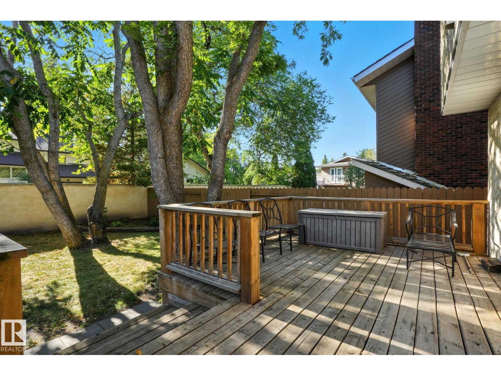 4 Glen Meadow Cr, St. Albert, Alberta  T8N 3B6 - Photo 32 - E4460856