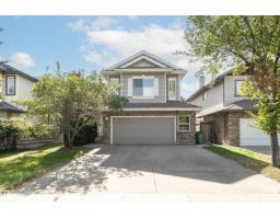 1440 POTTER GREENS DR NW Potter Greens