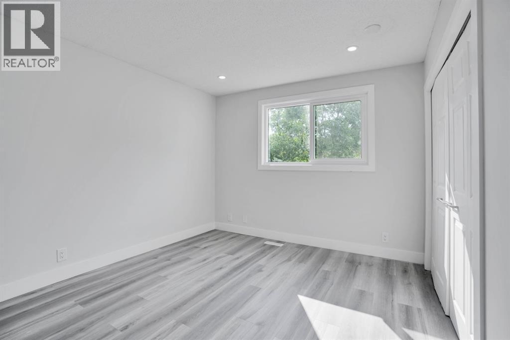 104 Castlegreen Close Ne, Calgary, Alberta  T3J 1Y6 - Photo 20 - A2252943
