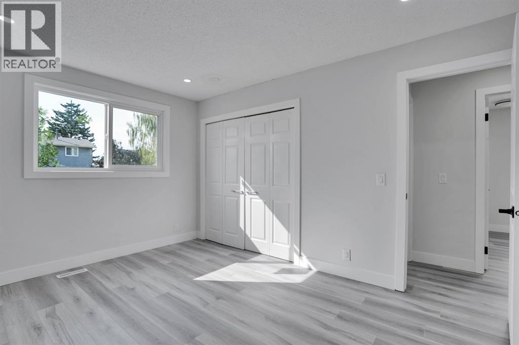 104 Castlegreen Close Ne, Calgary, Alberta  T3J 1Y6 - Photo 17 - A2252943
