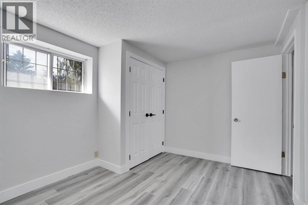 104 Castlegreen Close Ne, Calgary, Alberta  T3J 1Y6 - Photo 38 - A2252943