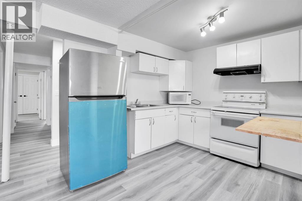 104 Castlegreen Close Ne, Calgary, Alberta  T3J 1Y6 - Photo 31 - A2252943