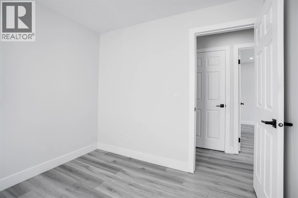 104 Castlegreen Close Ne, Calgary, Alberta  T3J 1Y6 - Photo 23 - A2252943