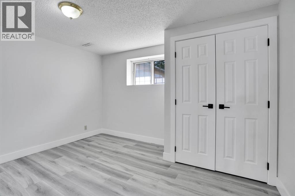 104 Castlegreen Close Ne, Calgary, Alberta  T3J 1Y6 - Photo 36 - A2252943