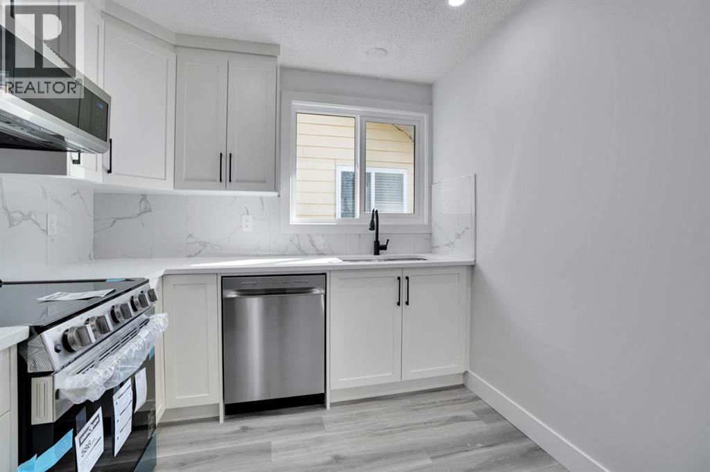 104 Castlegreen Close Ne, Calgary, Alberta  T3J 1Y6 - Photo 15 - A2252943