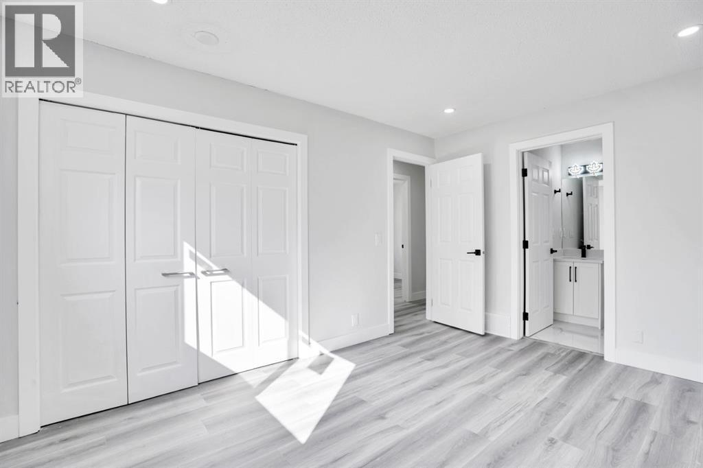 104 Castlegreen Close Ne, Calgary, Alberta  T3J 1Y6 - Photo 18 - A2252943