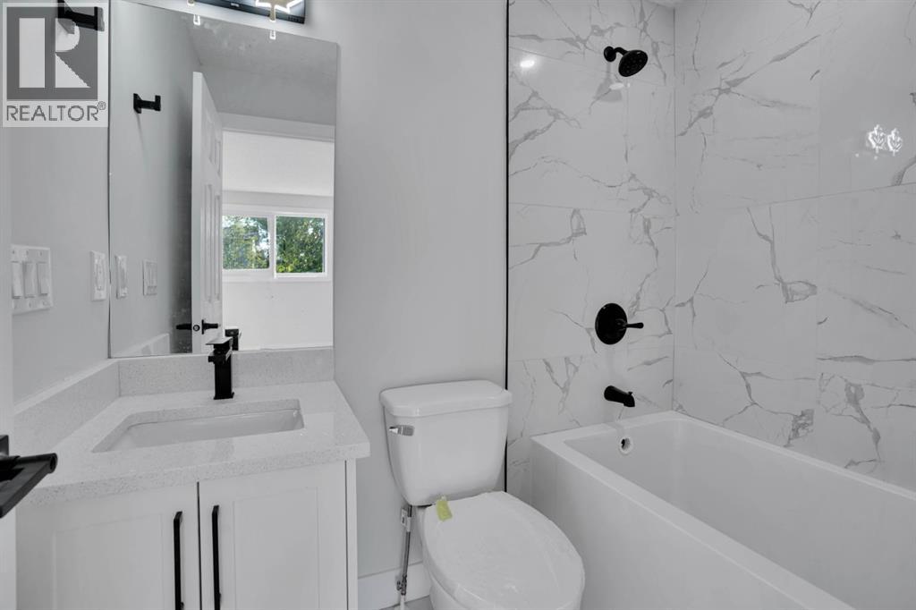 104 Castlegreen Close Ne, Calgary, Alberta  T3J 1Y6 - Photo 21 - A2252943