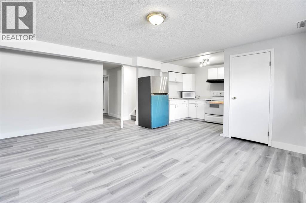 104 Castlegreen Close Ne, Calgary, Alberta  T3J 1Y6 - Photo 40 - A2252943