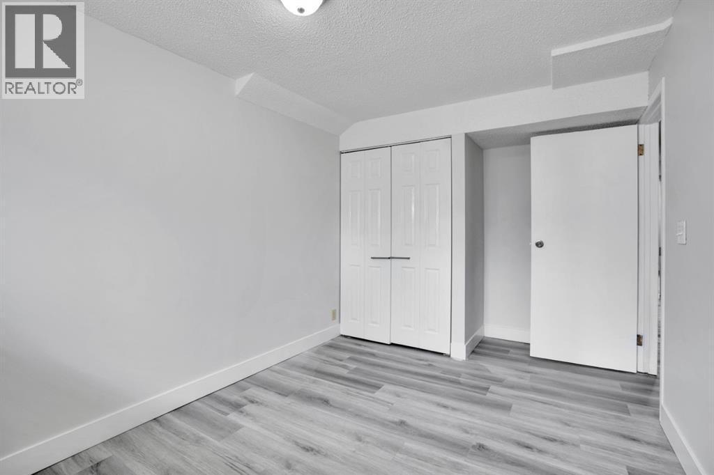 104 Castlegreen Close Ne, Calgary, Alberta  T3J 1Y6 - Photo 35 - A2252943