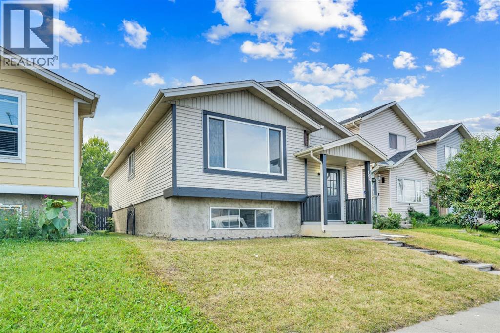 104 Castlegreen Close Ne, Calgary, Alberta  T3J 1Y6 - Photo 47 - A2252943