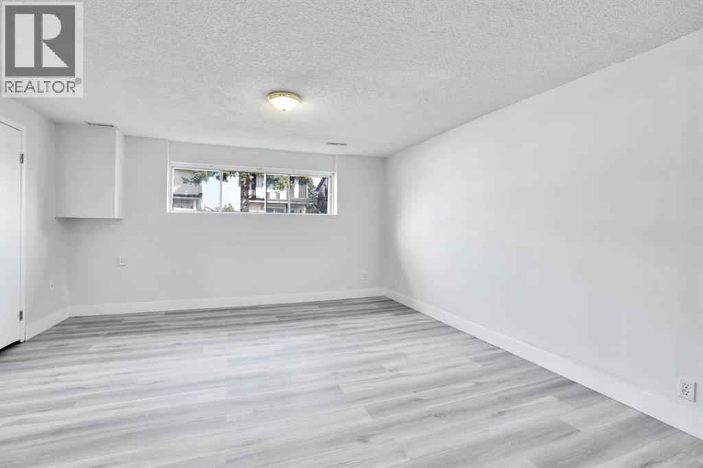 104 Castlegreen Close Ne, Calgary, Alberta  T3J 1Y6 - Photo 41 - A2252943