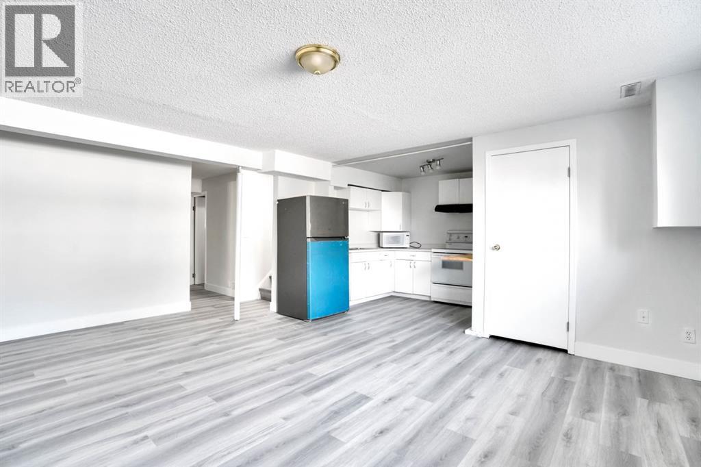 104 Castlegreen Close Ne, Calgary, Alberta  T3J 1Y6 - Photo 29 - A2252943